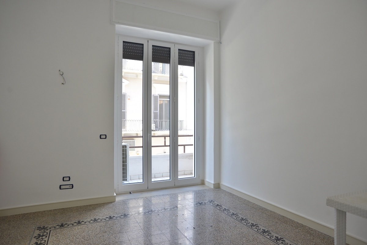 Foto 4 di 25 - Appartamento in affitto a Bari