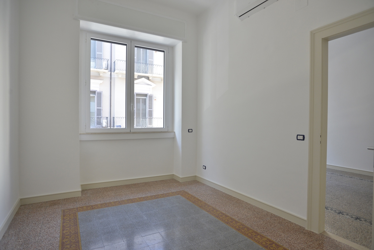 Foto 7 di 25 - Appartamento in affitto a Bari