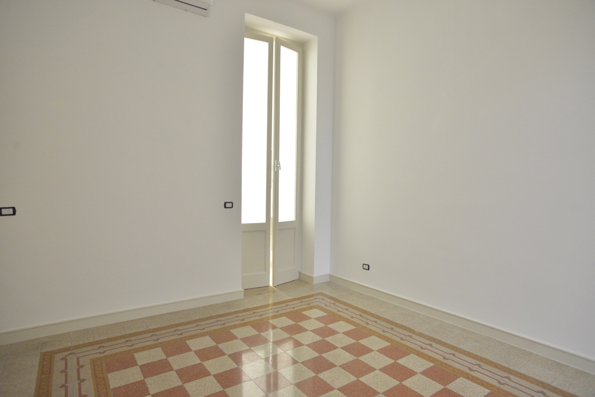 Foto 11 di 25 - Appartamento in affitto a Bari