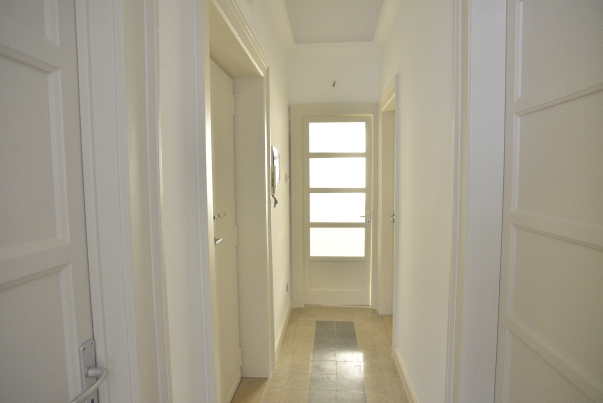 Foto 14 di 25 - Appartamento in affitto a Bari
