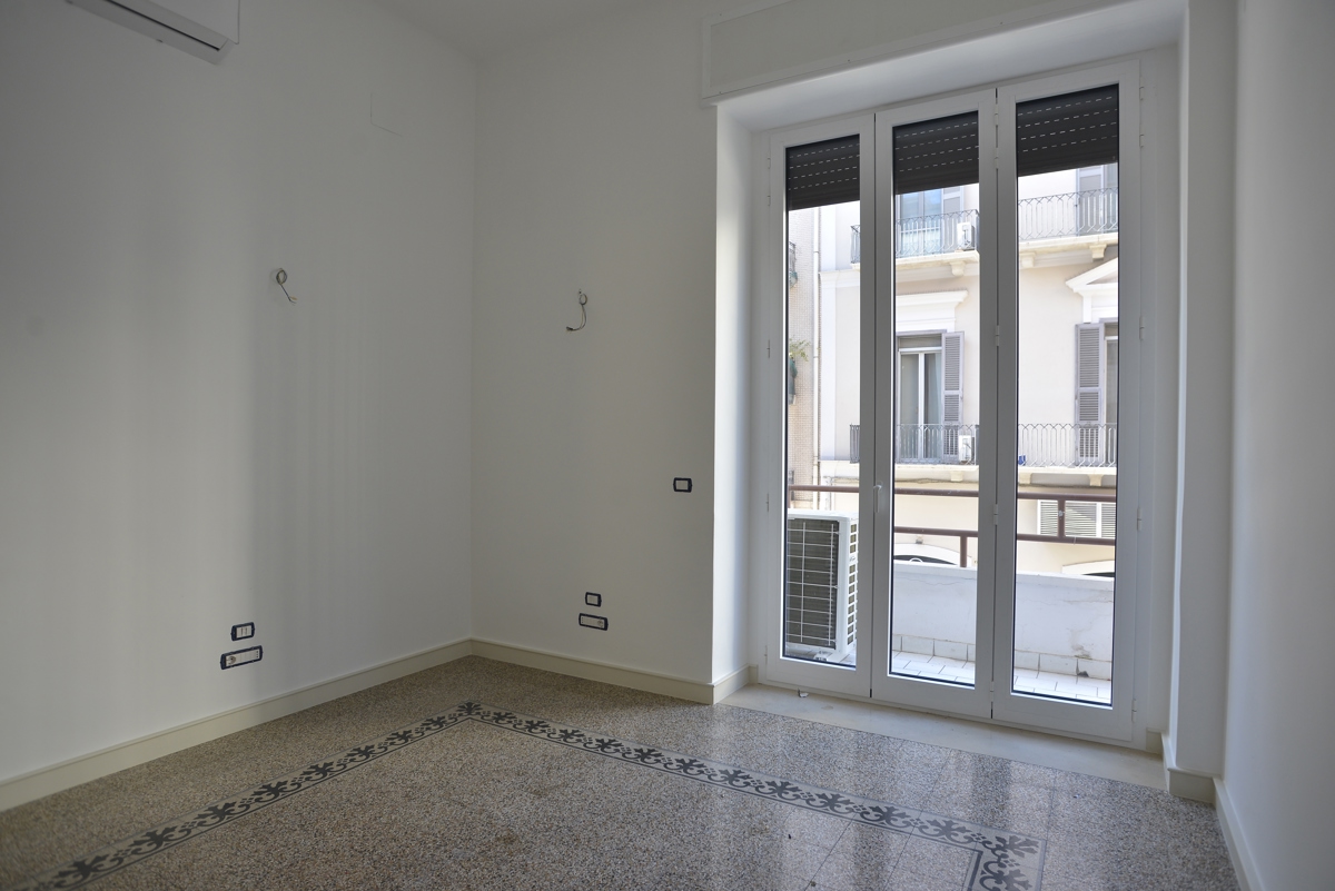 Foto 2 di 25 - Appartamento in affitto a Bari
