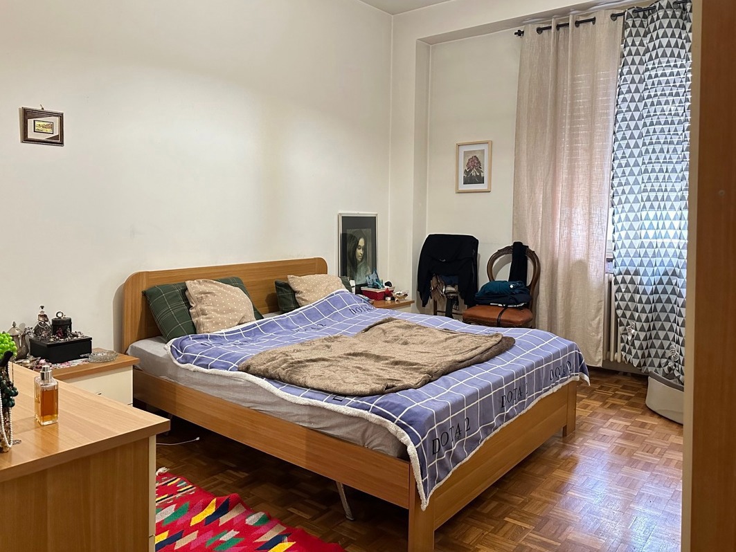 Foto 4 di 7 - Appartamento in vendita a Legnago