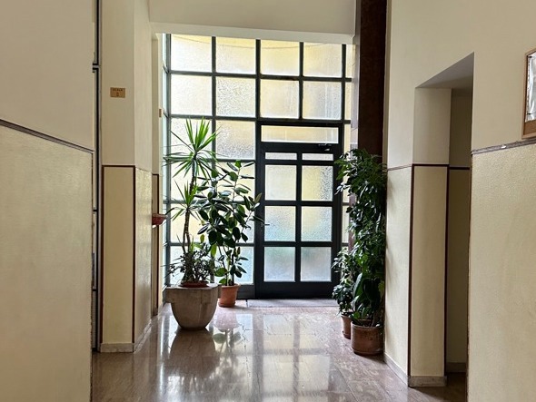 Foto 2 di 7 - Appartamento in vendita a Legnago