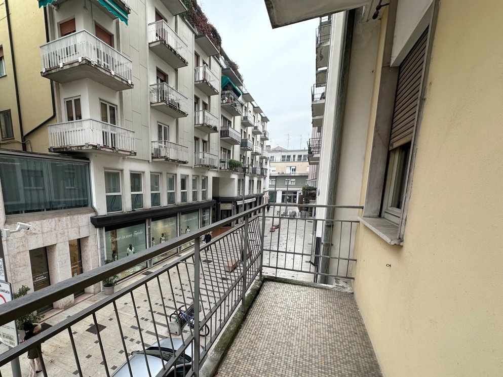 Foto 5 di 7 - Appartamento in vendita a Legnago
