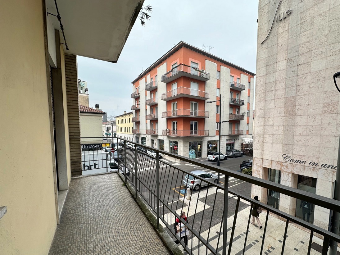 Foto 6 di 7 - Appartamento in vendita a Legnago