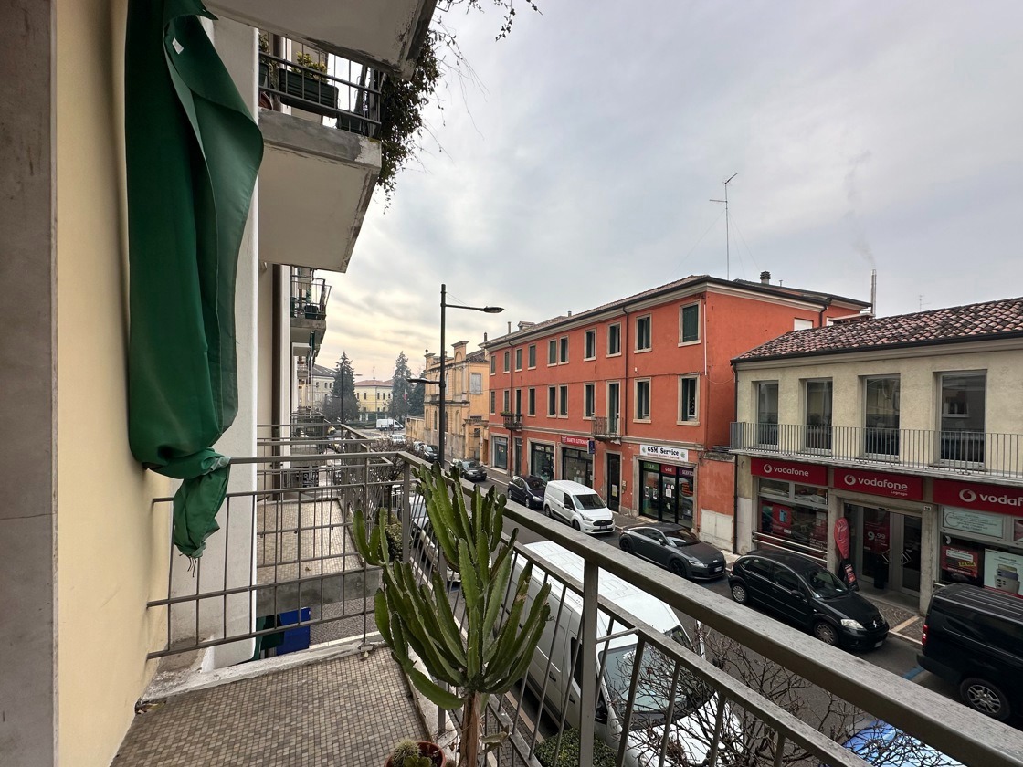 Foto 7 di 7 - Appartamento in vendita a Legnago