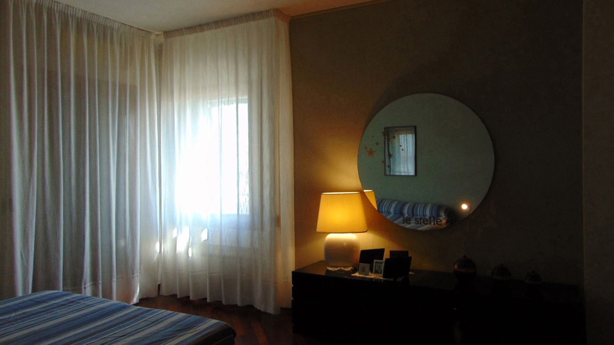 Foto 5 di 10 - Appartamento in affitto a Villadose