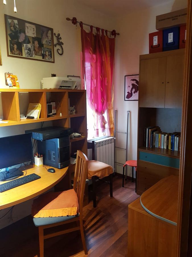 Foto 9 di 19 - Appartamento in vendita a Messina
