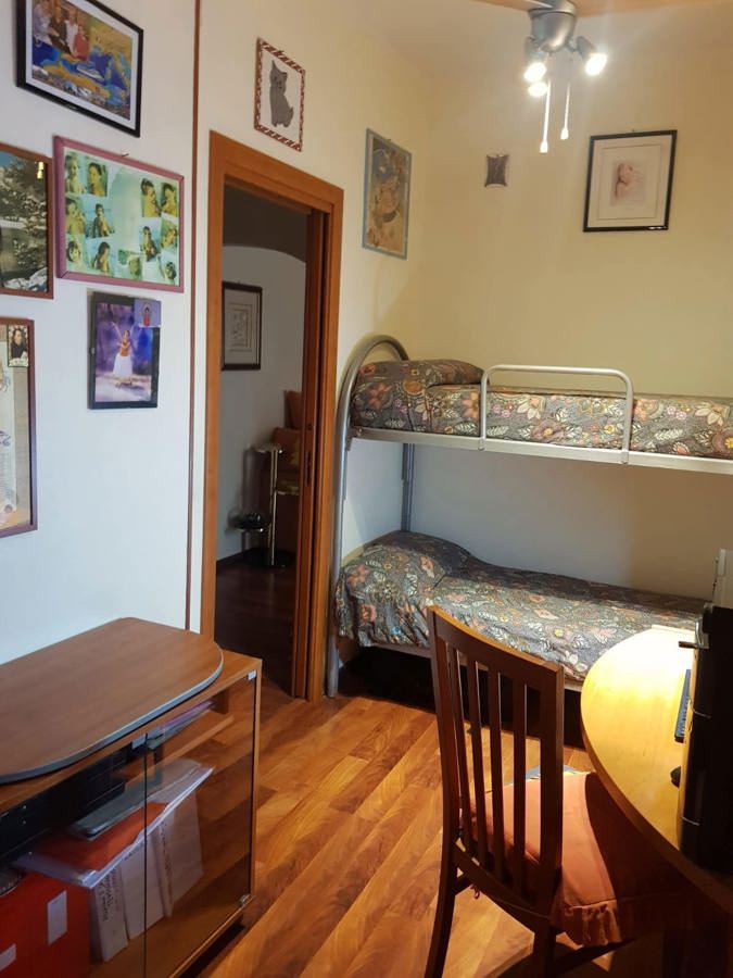Foto 10 di 19 - Appartamento in vendita a Messina