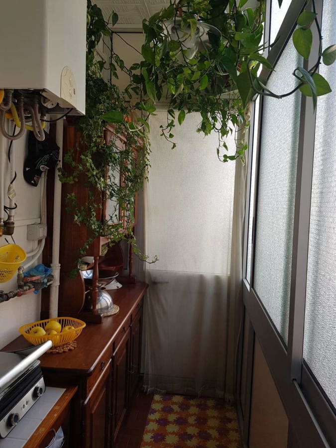 Foto 16 di 19 - Appartamento in vendita a Messina