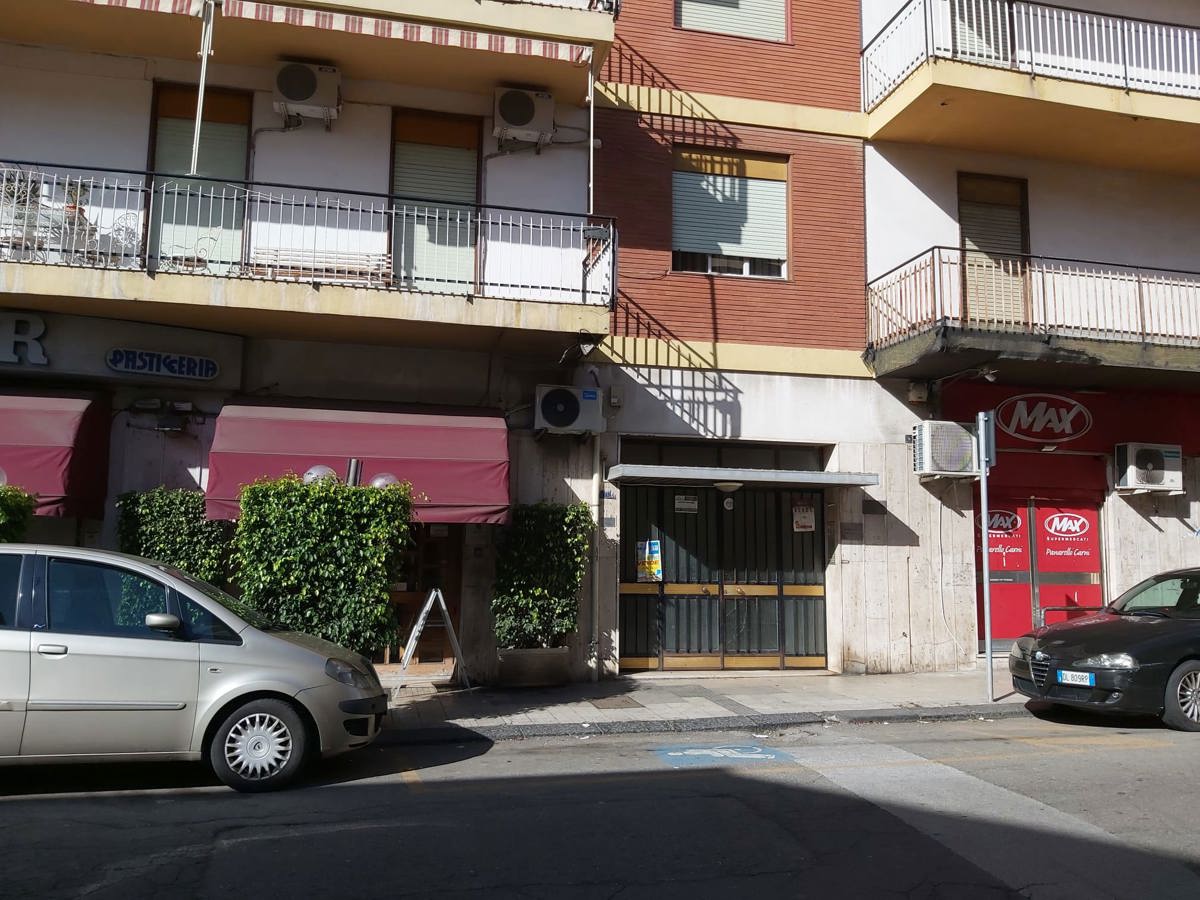 Foto 2 di 19 - Appartamento in vendita a Messina
