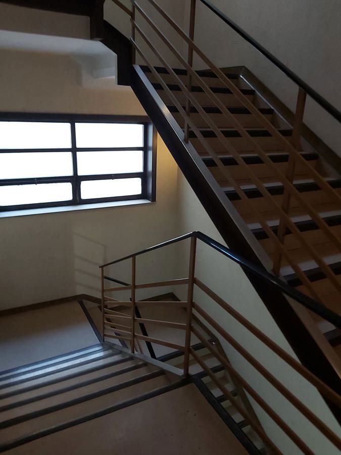 Foto 4 di 19 - Appartamento in vendita a Messina