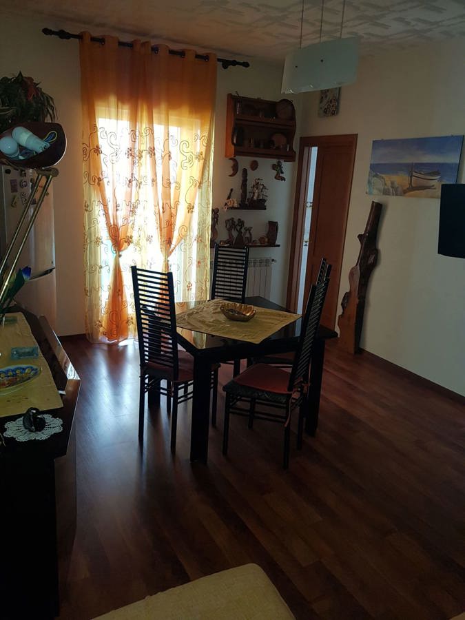Foto 8 di 19 - Appartamento in vendita a Messina