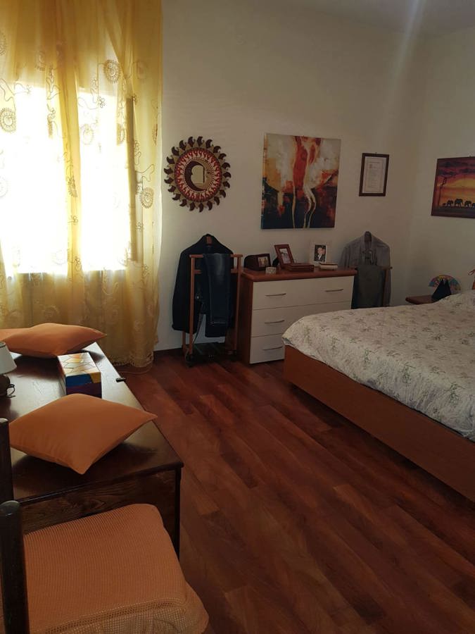 Foto 14 di 19 - Appartamento in vendita a Messina