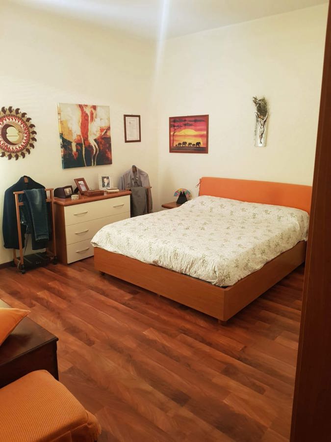 Foto 13 di 19 - Appartamento in vendita a Messina