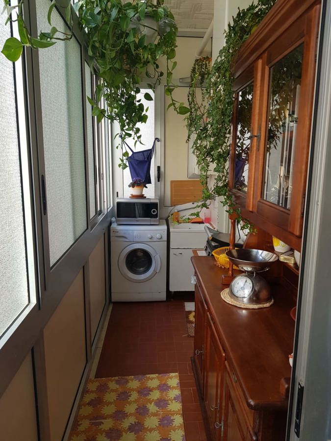 Foto 17 di 19 - Appartamento in vendita a Messina