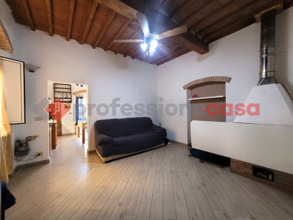 Foto 2 di 14 - Appartamento in vendita a Livorno