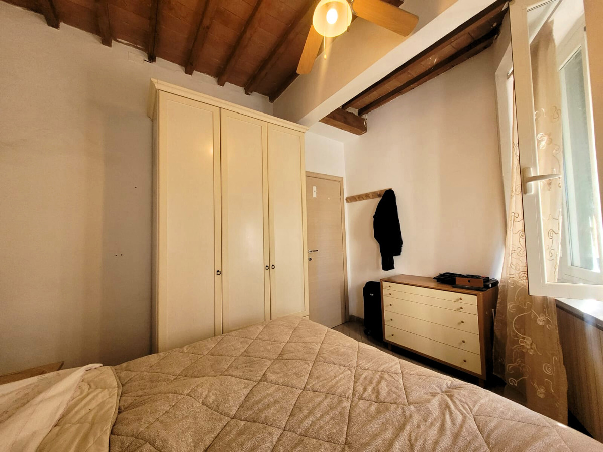 Foto 6 di 14 - Appartamento in vendita a Livorno