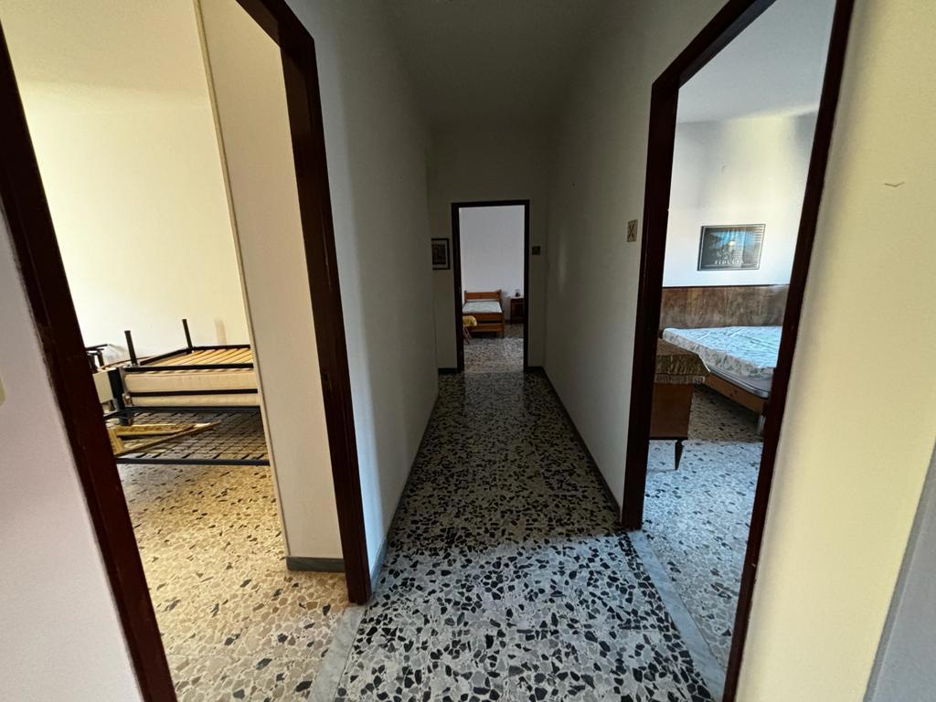 Foto 9 di 16 - Appartamento in vendita a Villamassargia