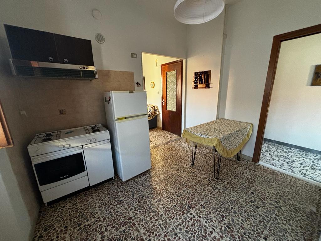 Foto 8 di 16 - Appartamento in vendita a Villamassargia