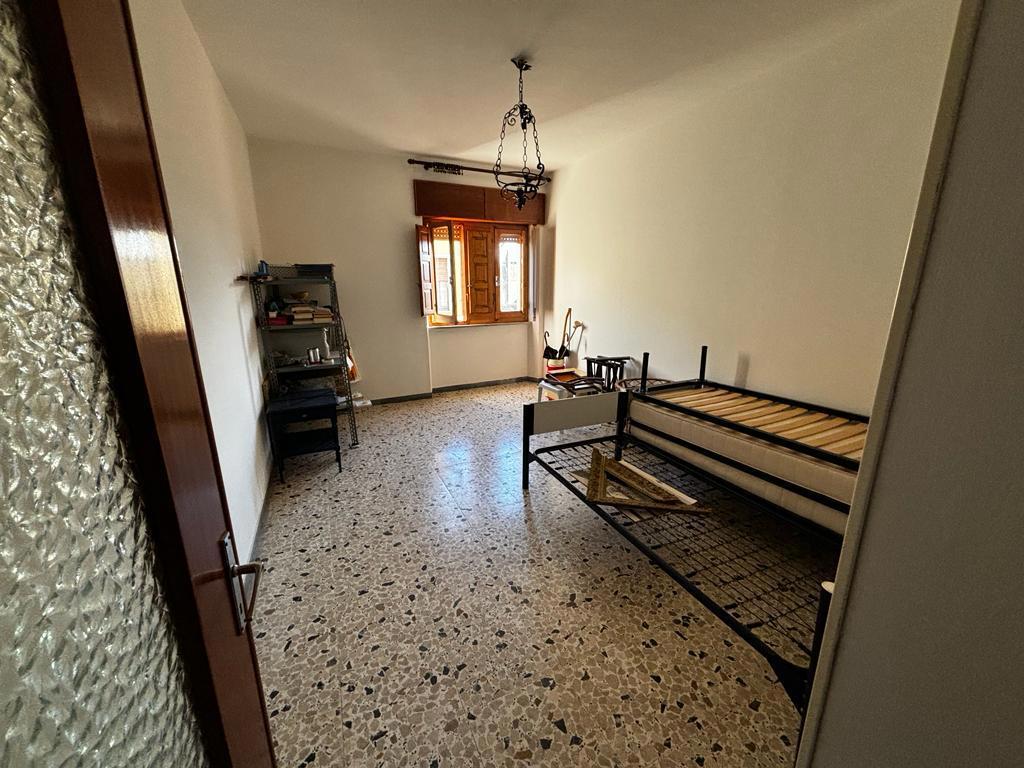 Foto 12 di 16 - Appartamento in vendita a Villamassargia