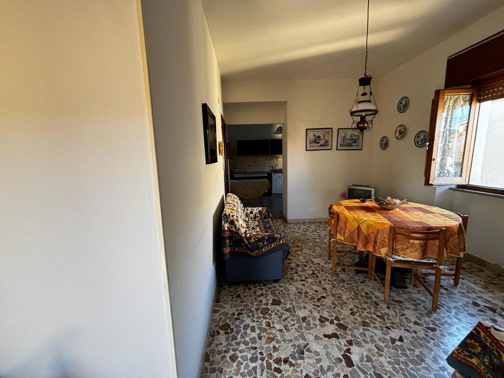 Foto 5 di 16 - Appartamento in vendita a Villamassargia