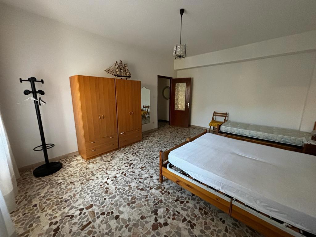 Foto 14 di 16 - Appartamento in vendita a Villamassargia