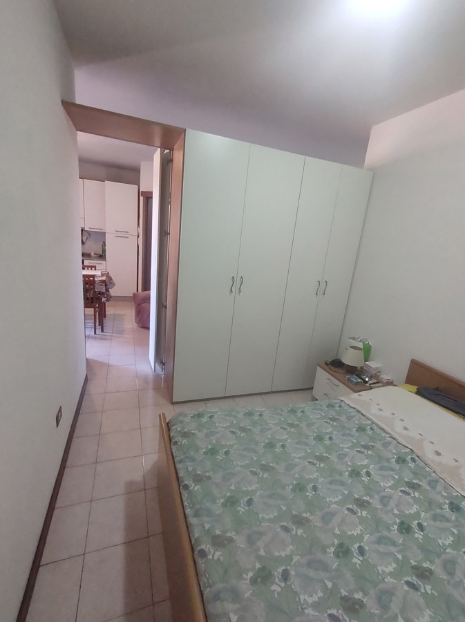 Foto 10 di 27 - Appartamento in vendita a Prato