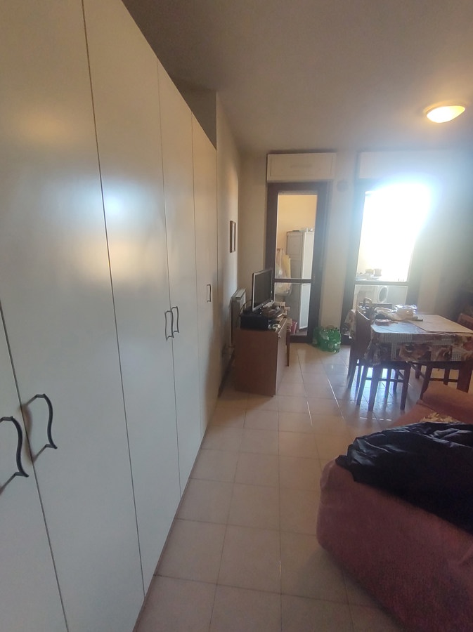 Foto 5 di 27 - Appartamento in vendita a Prato