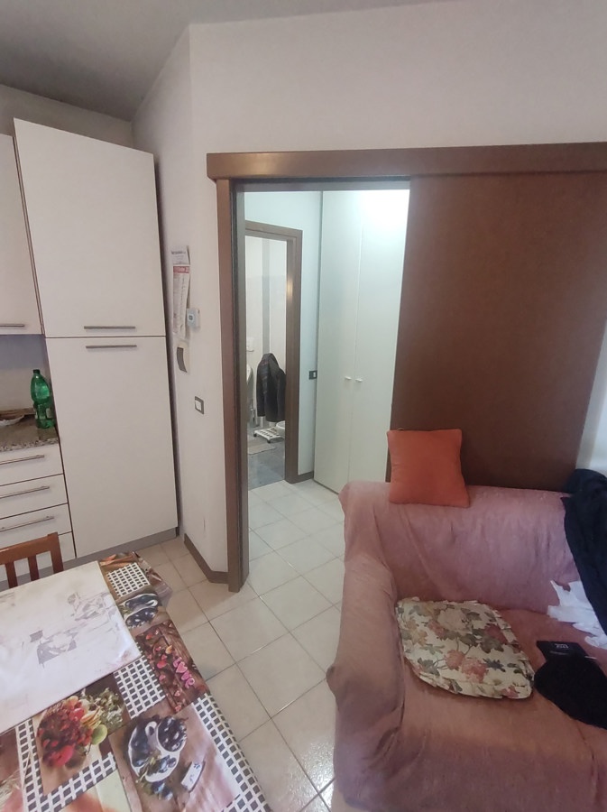 Foto 12 di 27 - Appartamento in vendita a Prato
