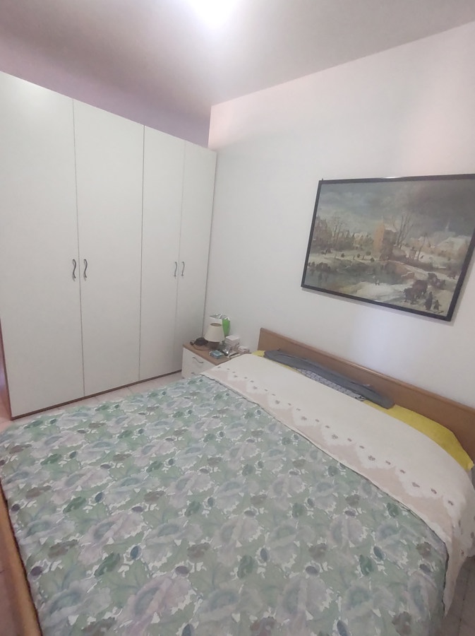 Foto 9 di 27 - Appartamento in vendita a Prato