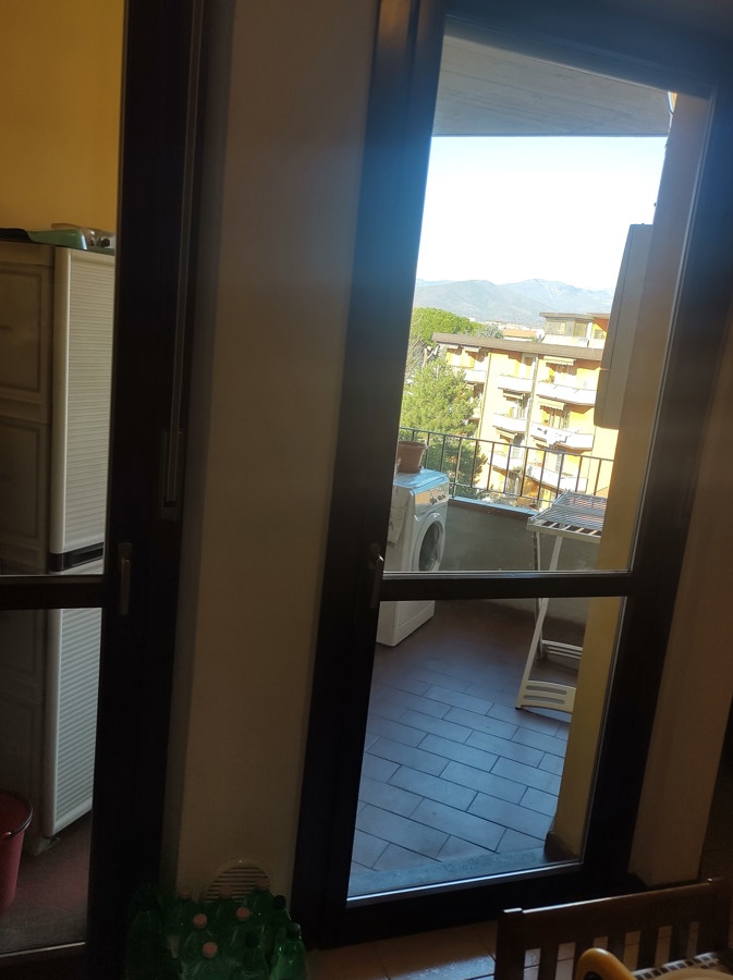 Foto 6 di 27 - Appartamento in vendita a Prato