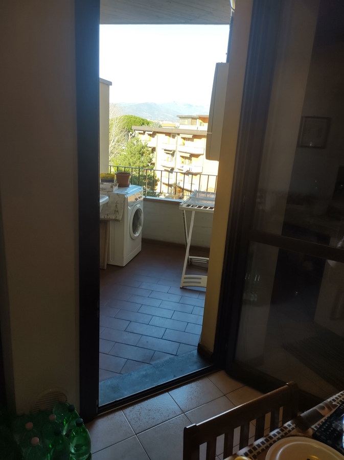 Foto 17 di 27 - Appartamento in vendita a Prato
