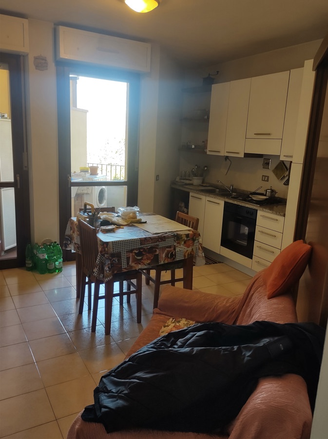 Foto 2 di 27 - Appartamento in vendita a Prato