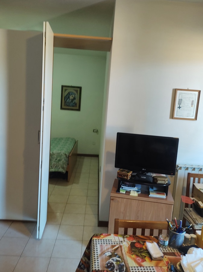 Foto 7 di 27 - Appartamento in vendita a Prato