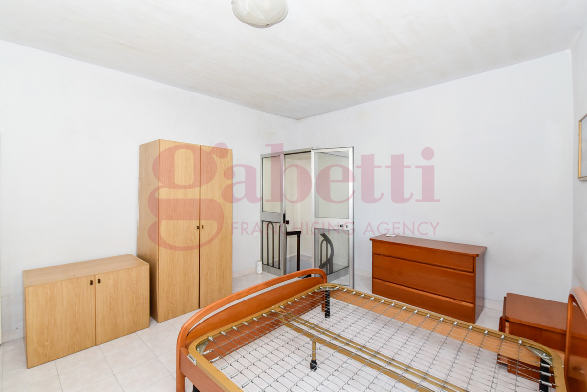 Foto 16 di 21 - Appartamento in vendita a Mariano Comense