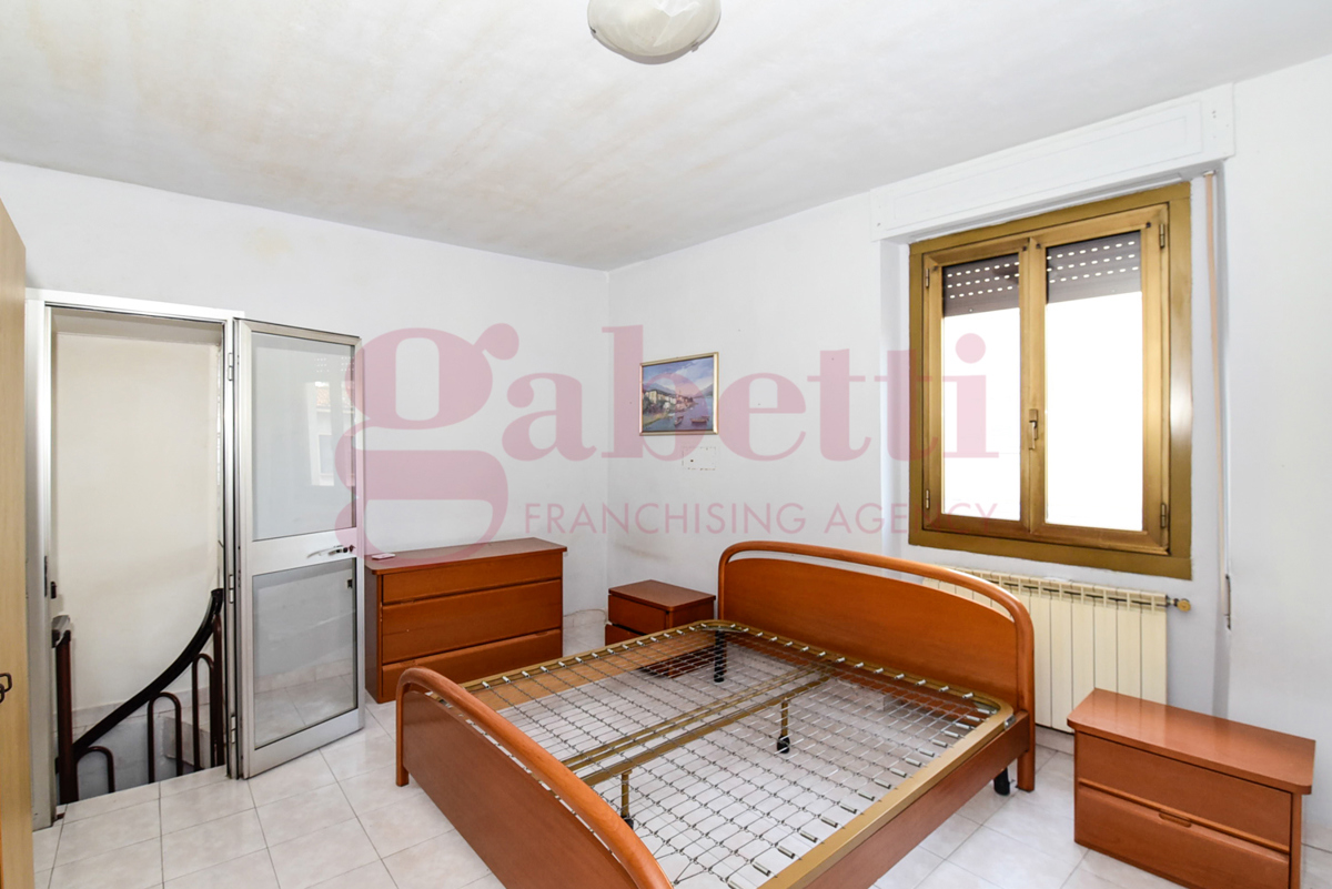 Foto 17 di 21 - Appartamento in vendita a Mariano Comense