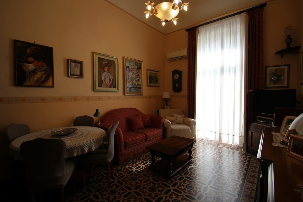 Foto 3 di 31 - Appartamento in vendita a Catania