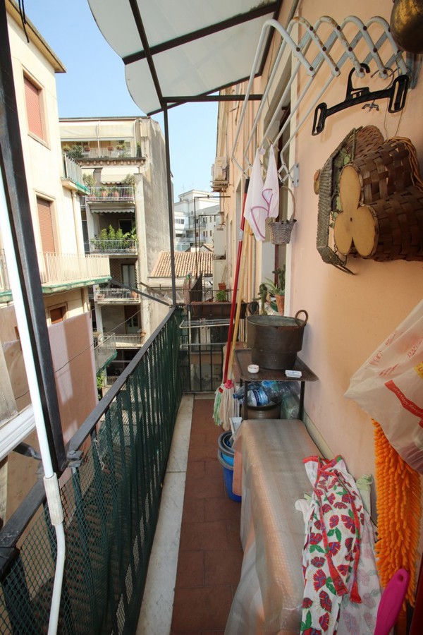 Foto 18 di 31 - Appartamento in vendita a Catania