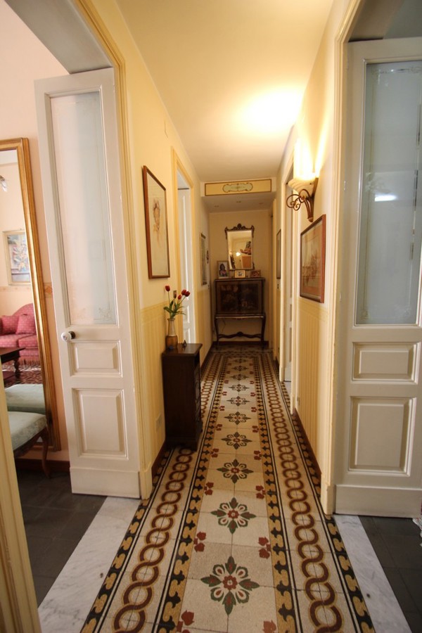 Foto 8 di 31 - Appartamento in vendita a Catania