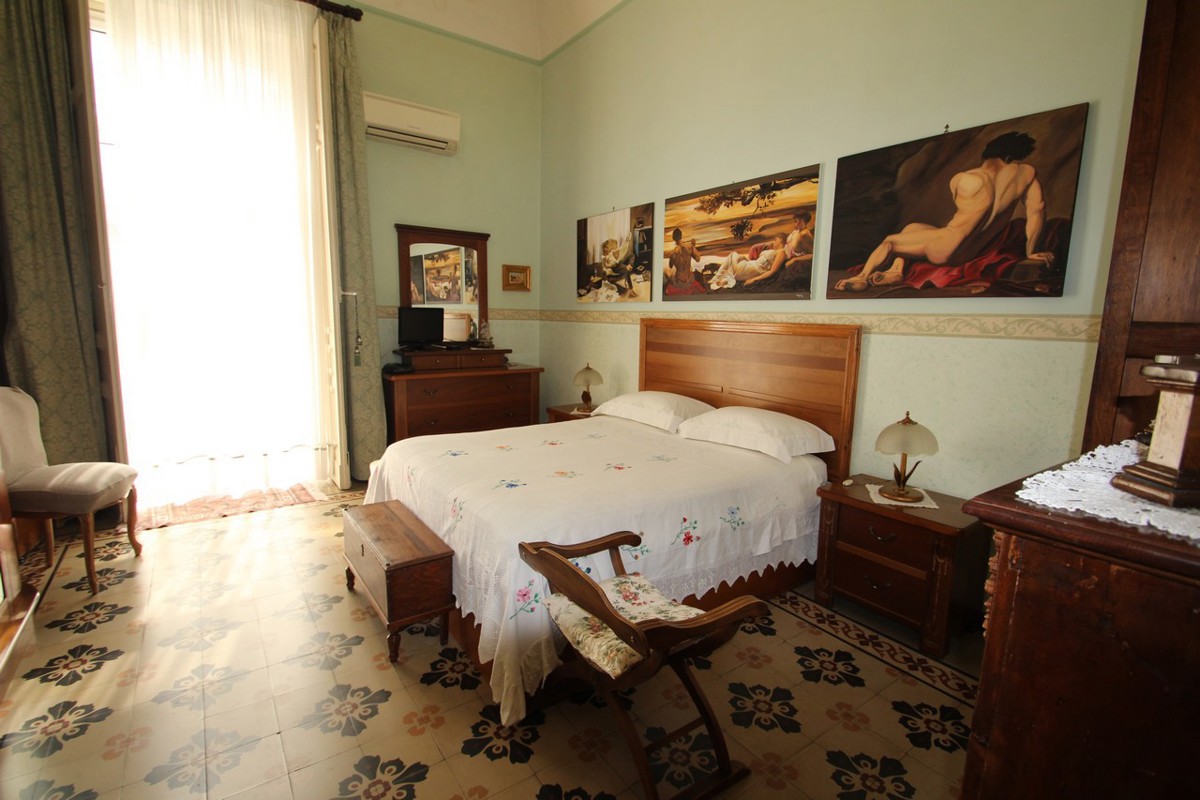 Foto 6 di 31 - Appartamento in vendita a Catania