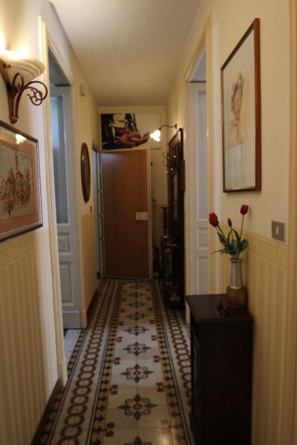 Foto 7 di 31 - Appartamento in vendita a Catania