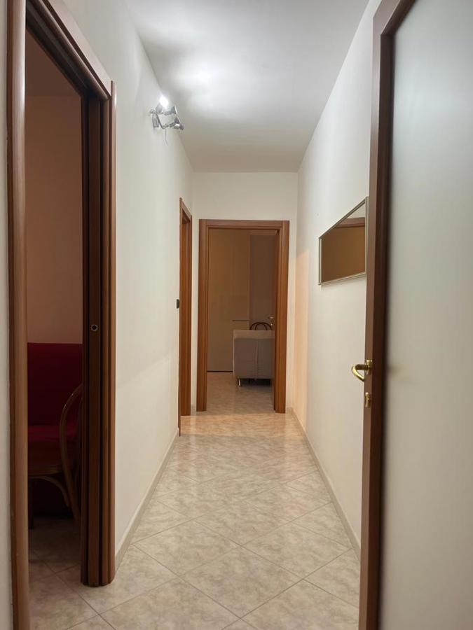 Foto 3 di 12 - Appartamento in vendita a Brindisi