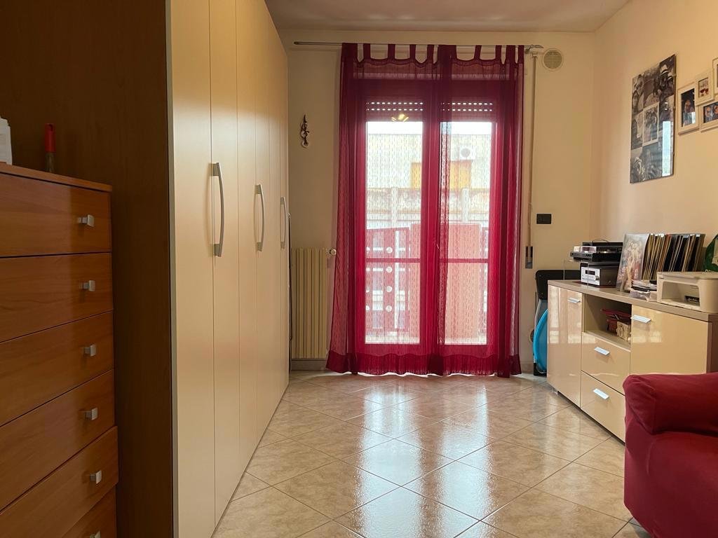 Foto 6 di 12 - Appartamento in vendita a Brindisi