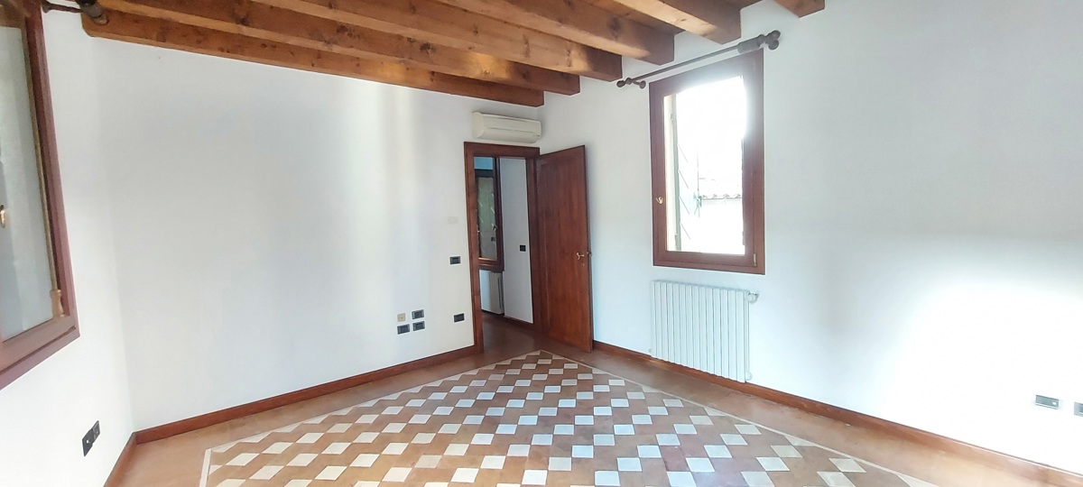Foto 6 di 25 - Appartamento in affitto a Treviso