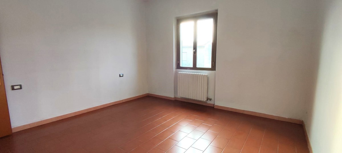 Foto 2 di 17 - Appartamento in vendita a Siziano