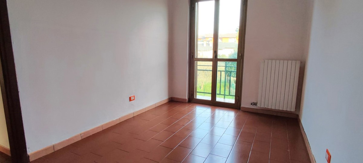 Foto 12 di 17 - Appartamento in vendita a Siziano