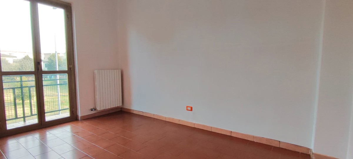 Foto 10 di 17 - Appartamento in vendita a Siziano