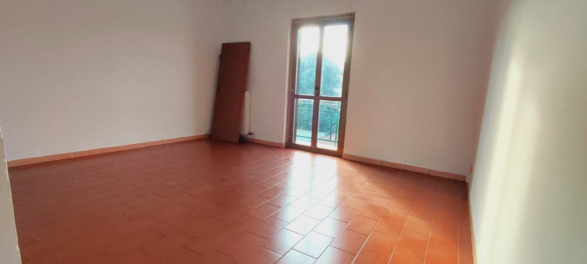 Foto 8 di 17 - Appartamento in vendita a Siziano