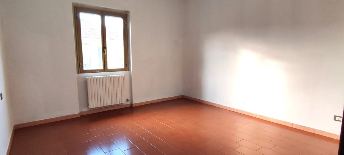 Foto 3 di 17 - Appartamento in vendita a Siziano
